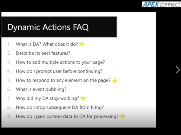 2020 12 21 APEXCON DA