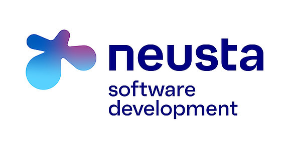 [Translate to Englisch:] neusta GmbH