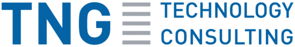 [Translate to Englisch:] TNG Technology Consulting GmbH