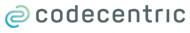 [Translate to Englisch:] Codecentric