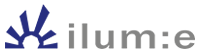 [Translate to Englisch:] ilume informatik AG