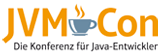 JVM-Con