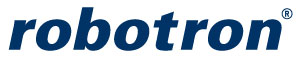 [Translate to Englisch:] Robotron