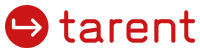 [Translate to Englisch:] tarent solutions GmbH