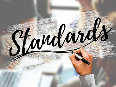 Datenbank-Kolumne-Der-neue-SQL-Standard-ist-da_WEB_1000x750px